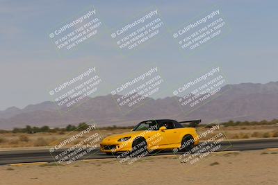 media/Mar-29-2025-Pro Autosports (Sat) [[89b1c017ad]]/1-Orange Group/Session 4 (Turn 15 Inside)/